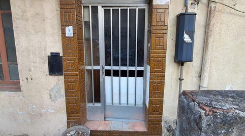 Foto 2 de Piso en venta en Boo, 9, El Astillero , Cantabria