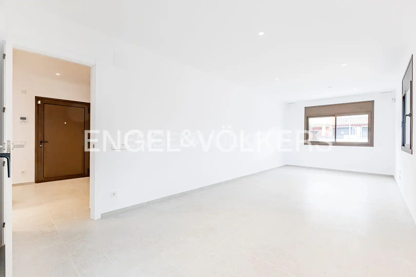 Casa o chalet en venta en El Vendrell con Aire acondicionado, Calefacción y Jardín privado