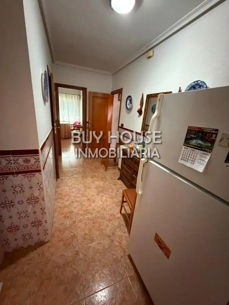 Casa en venta en Centro, imagen 19