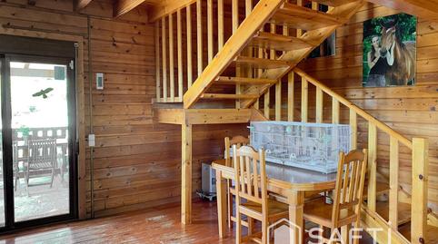 Photo 5 of Country house for sale in Montserrat, Valencia