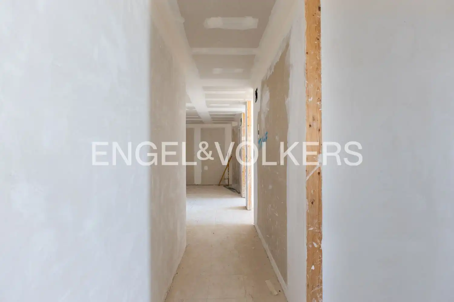 Casa o chalet en venta en Alzira con Aire acondicionado, Calefacción y Terraza