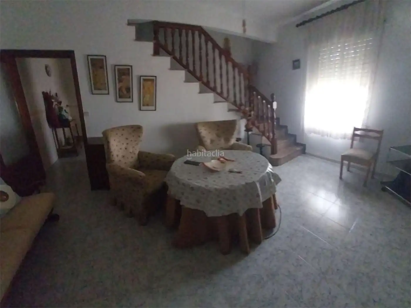 Maison mitoyenne à vendre à Calle Costanilla 2, imagen 4
