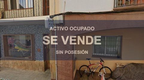 Photo 4 of Land for sale in Centre, La Garriga