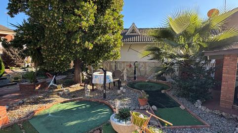 Foto 4 de Casa o xalet en venda a Torrelles de Llobregat, Barcelona