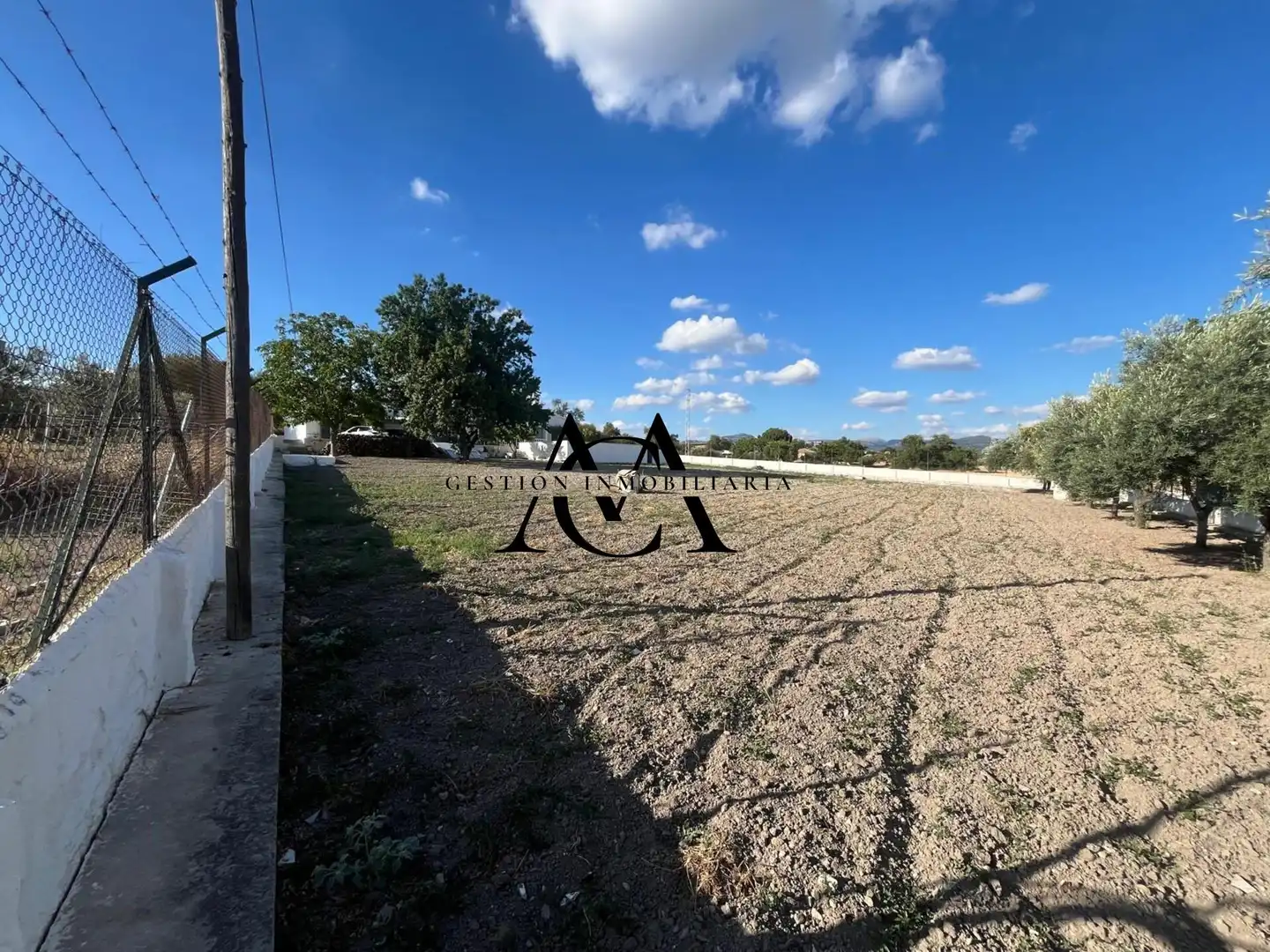 Casa o chalet en venta en Lucena con Terraza y Amueblado