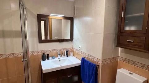 Photo 3 of Flat for rent in Carrús Oeste, Elche / Elx