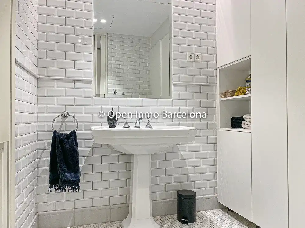 Wohnung mit Aufzug zum Verkauf in Ciutat Vella, imagen 43