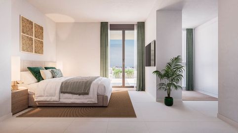 Foto 4 de Planta baixa en venda a Valle Romano Golf, Estepona