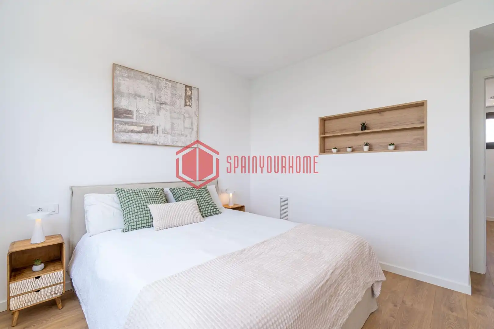 Villa mit Pool zum Verkauf in Sant Pere Pescador, imagen 31