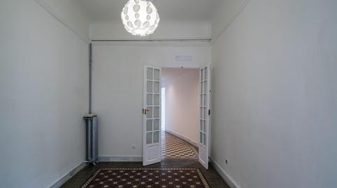 Foto 4 de Piso en venta en Centro - Sagrario,  Granada Capital