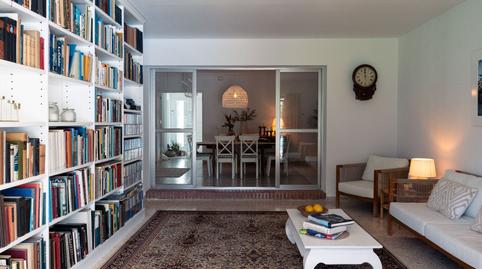 Photo 3 of House or chalet to rent in San Andrés Golf, Cádiz