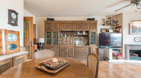 Foto 5 de Dúplex en venda a Carrer de Sant Antoni, Centre, Mataró