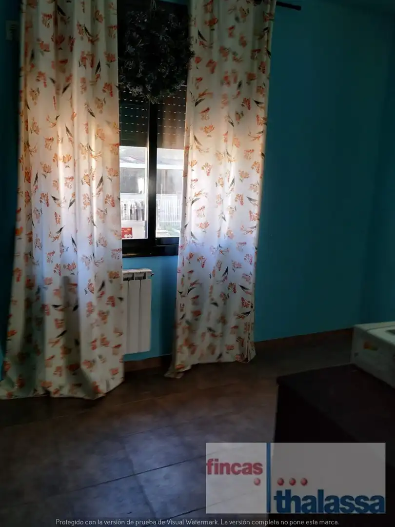 Casa o xalet en venda a Lloret Residencial - Montlloret
