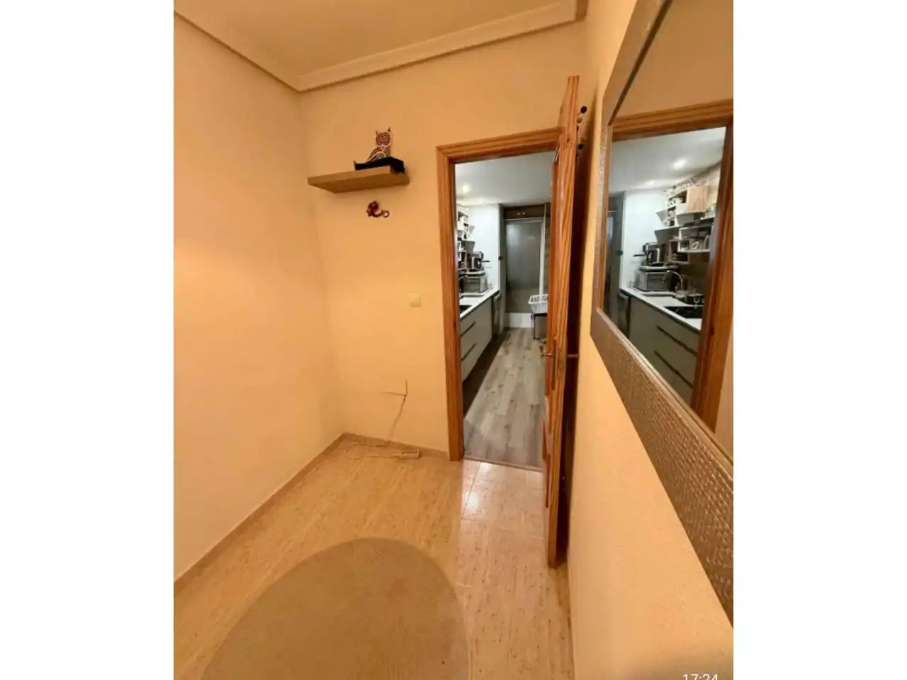 Reihenhaus mit Pool zum Verkauf in Gran Alacant, imagen 7