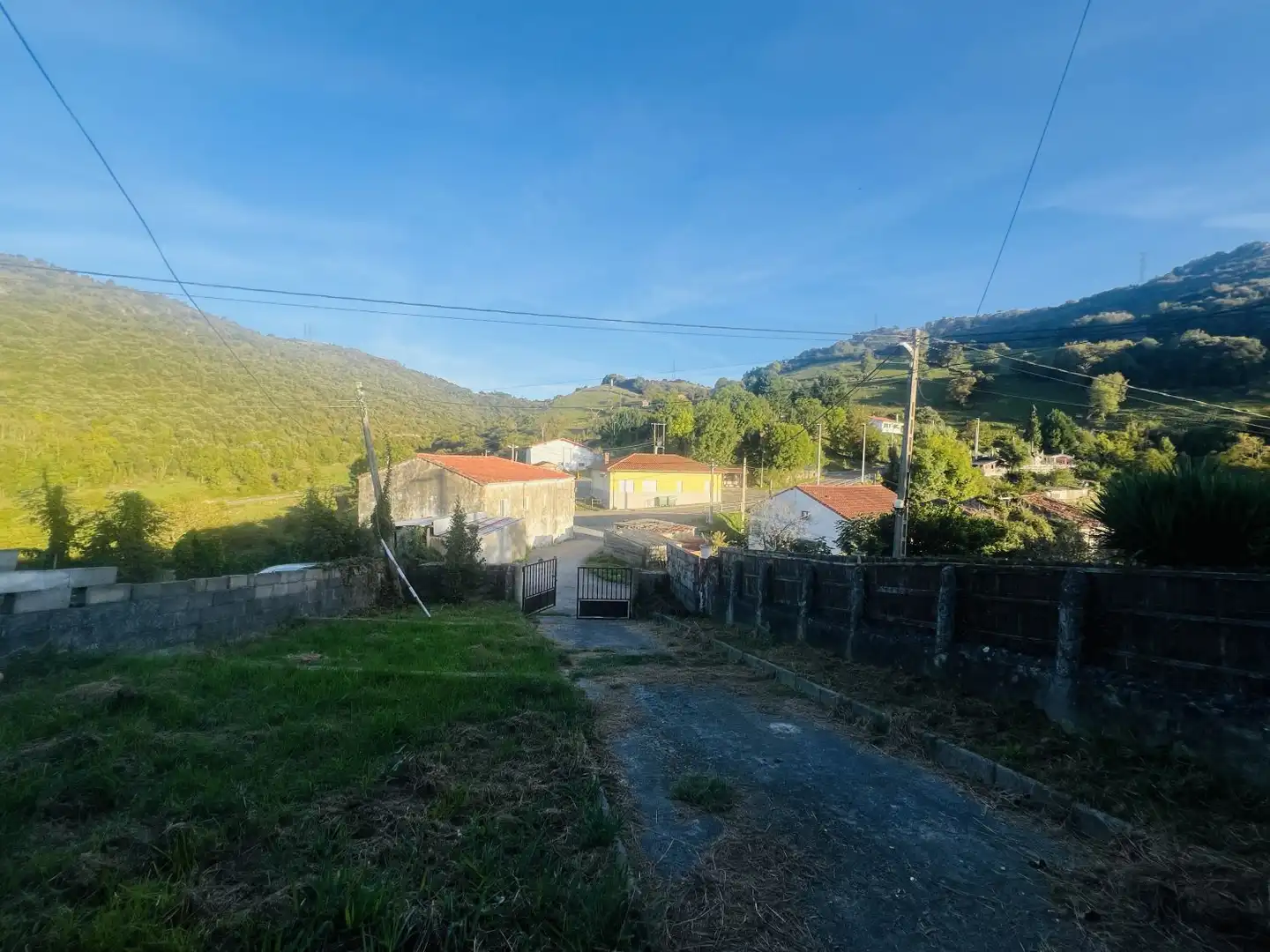 Maison avec terrasse à vendre à La Iglesia, imagen 48