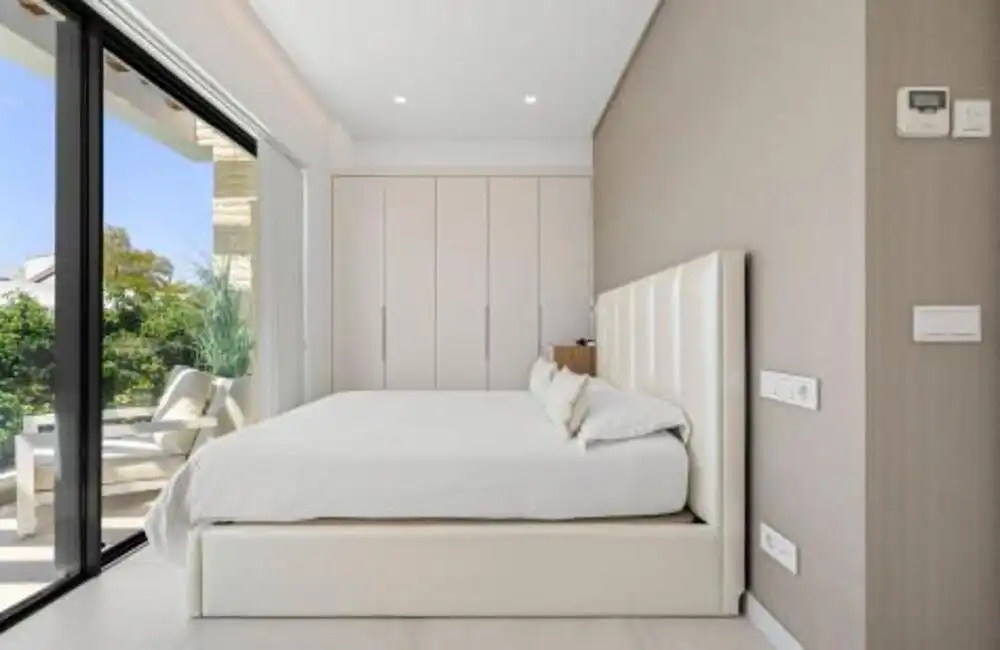 Haus mit Terrasse zum Verkauf in Benamara - Atalaya, imagen 19