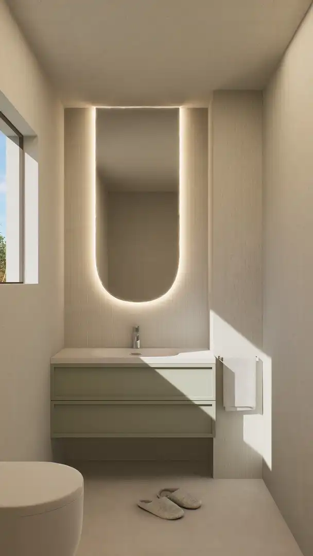 Villa avec piscine à vendre à N/A, imagen 16