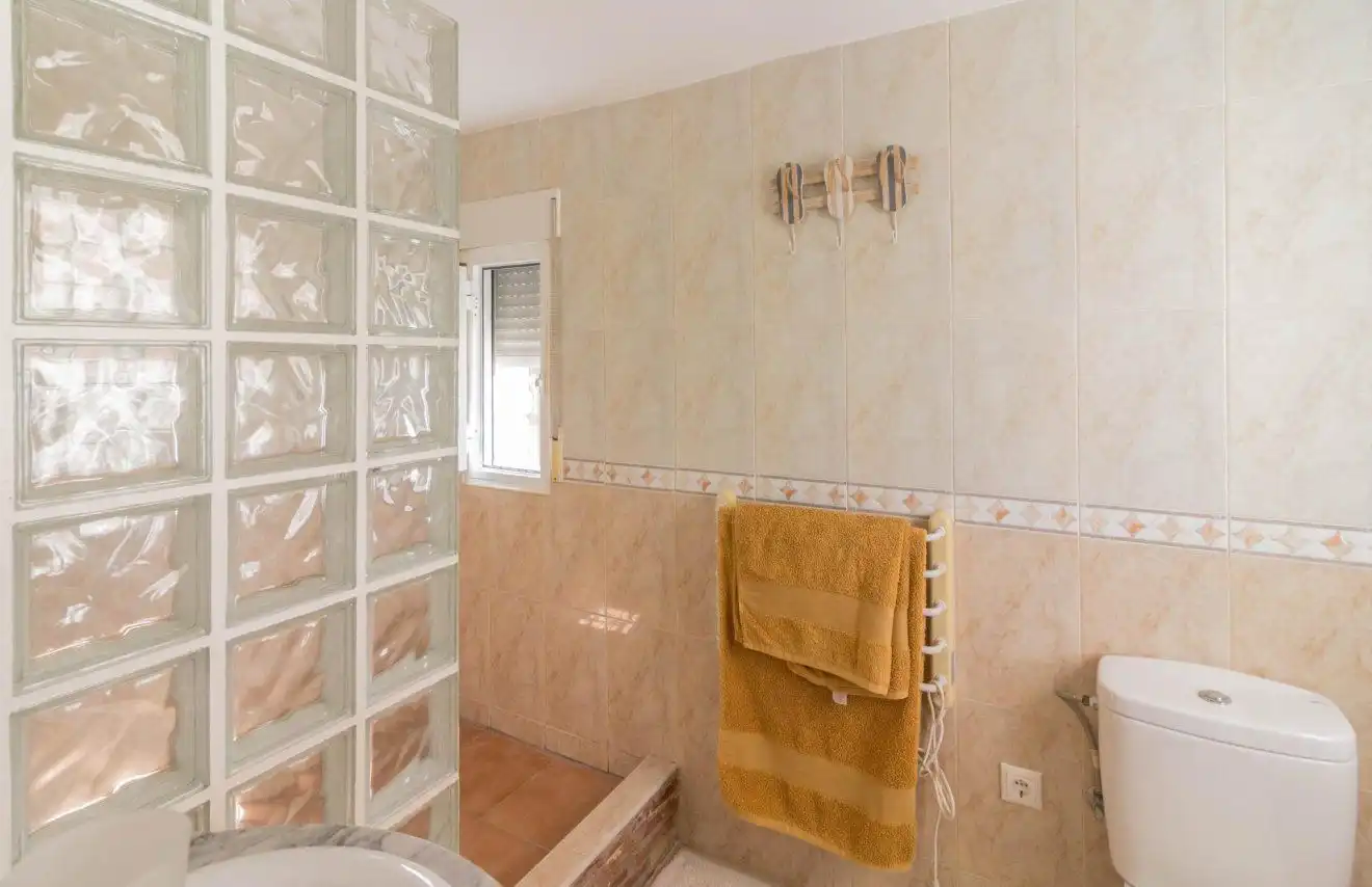 Villa avec jardin à vendre à Desamparados - Hurchillo - Torremendo, imagen 22