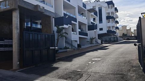 Foto 3 de Dúplex en venta en Calle del Lago de Sanabria, La Florida, Orihuela
