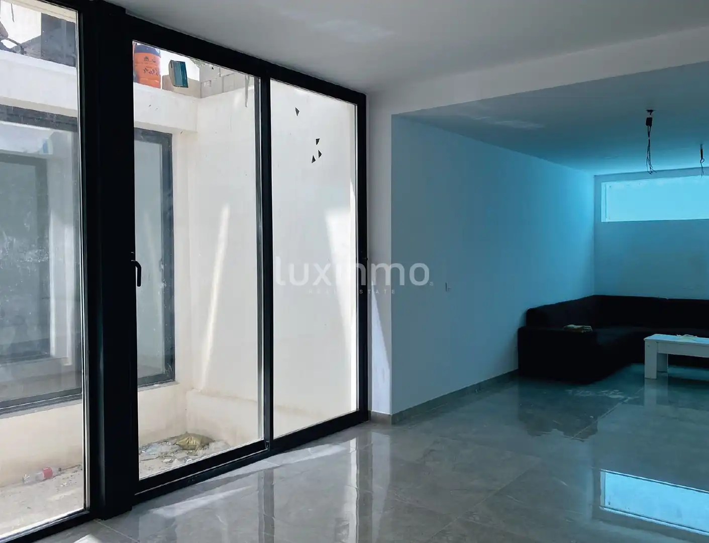 Villa mit Terrasse zum Verkauf in Golf Bahía, imagen 20
