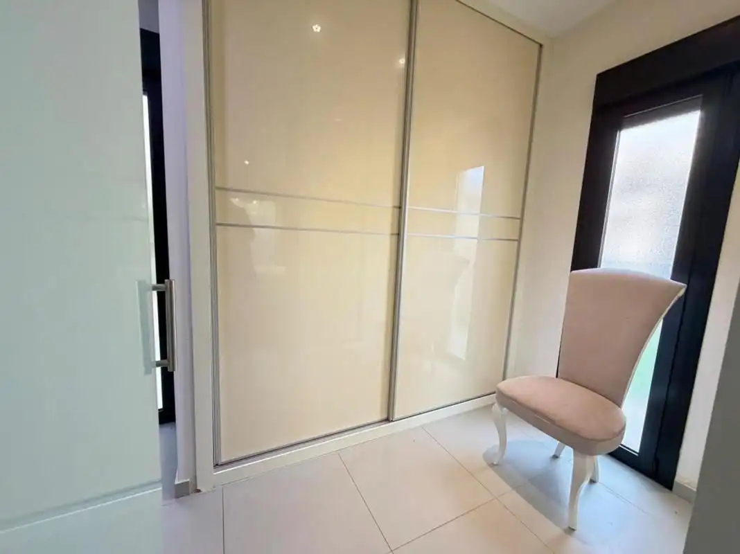House for sale in Ciudad Quesada, imagen 13