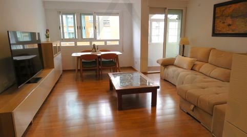 Foto 3 de Pis en venda a Calle San Leandro, 9, Alameda, Cartagena