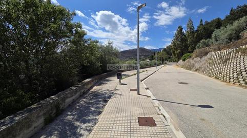 Foto 5 de Residencial en venta en Ador, Valencia