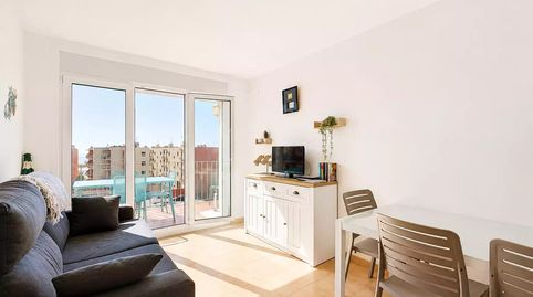 Foto 3 de Apartamento en venta en Gran Reserva, 17, Muga - Gran Reserva - Badia, Empuriabrava