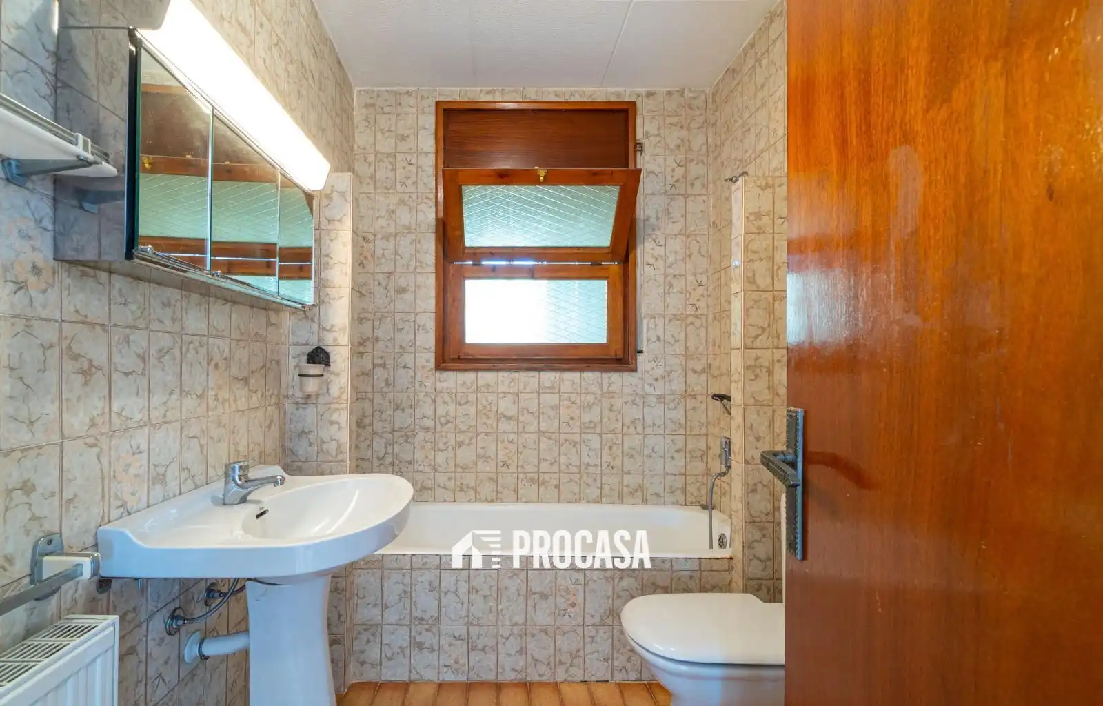 Villa in vendita a NOGUERA, imagen 27