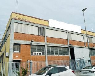 Industrial buildings to rent in Carrer de Narcís de Monturiol, 146, Santa Eulàlia