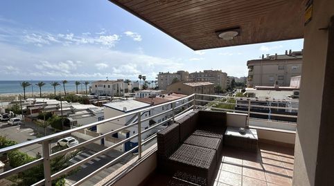 Foto 2 de Piso en venta en Josep Maria Juncadella, Segur Platja, Calafell