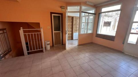 Foto 4 de Casa adosada en venda a Celanova, Ourense