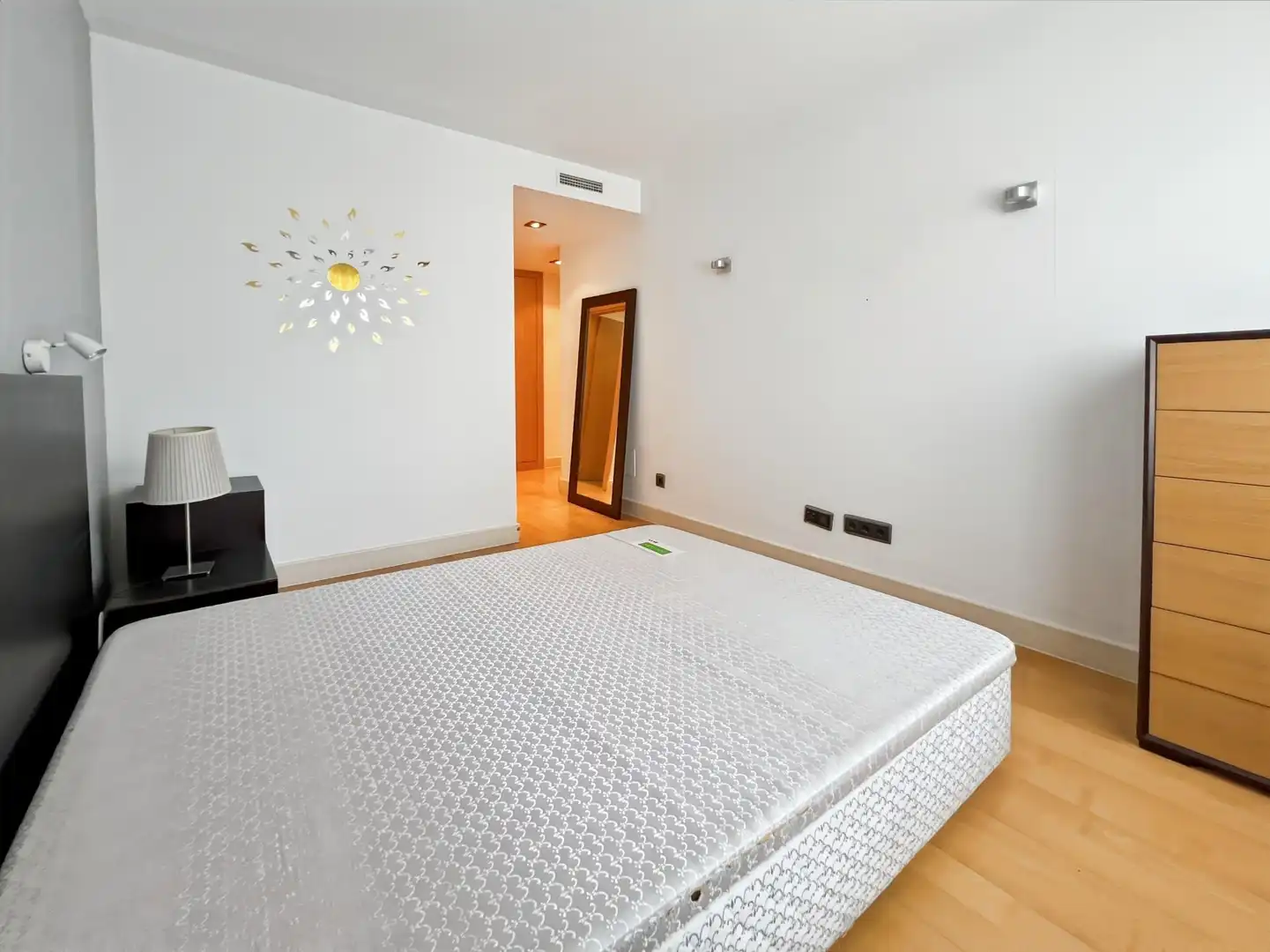 Wohnung mit Pool zum Verkauf in Avenida Talgo, imagen 36