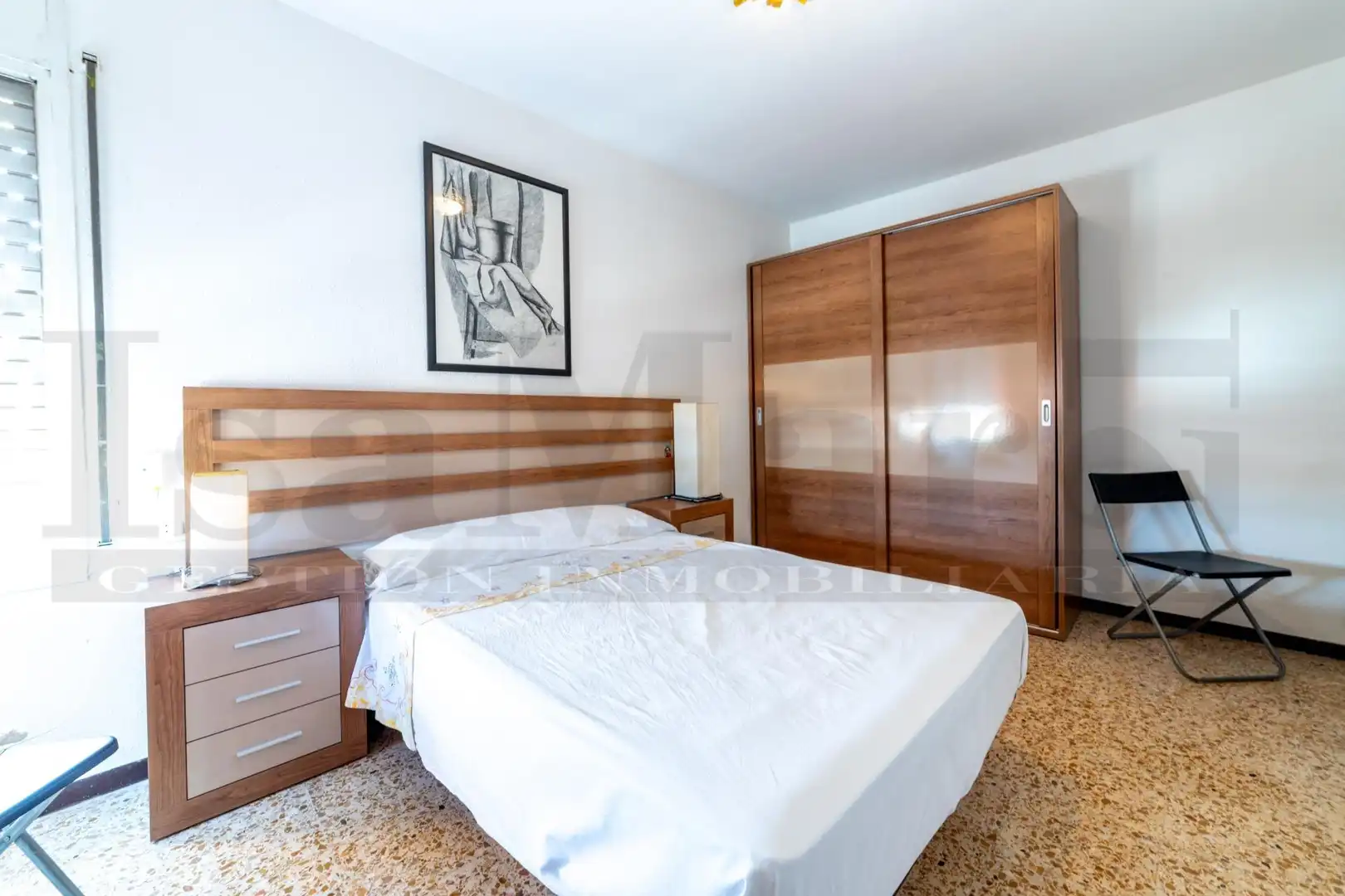 Wohnung mit Terrasse zum Verkauf in BARCELONA, imagen 16