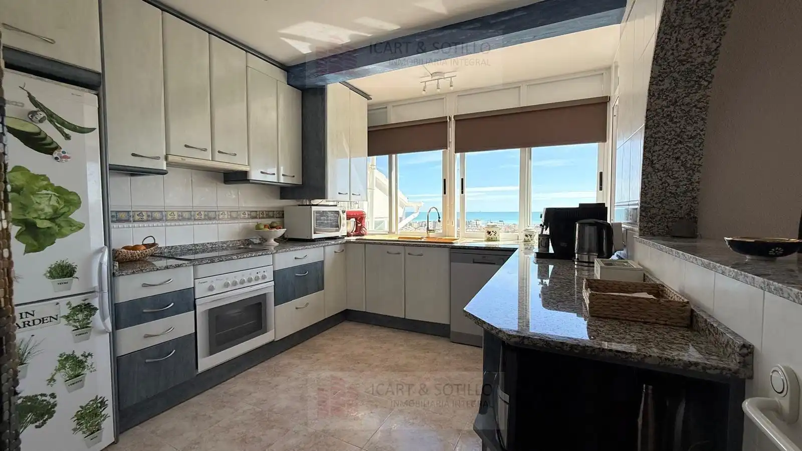 Maison avec jardin à vendre à Avenida ITALIA, imagen 34