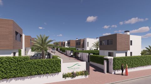 Foto 3 de Piso en venta en Paseo Reding, 19, Arenal - La Pólvora, Sevilla