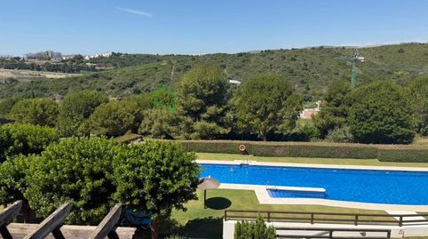 Foto 4 de Ático en venta en Casares Golf - Casares del Sol, Casares