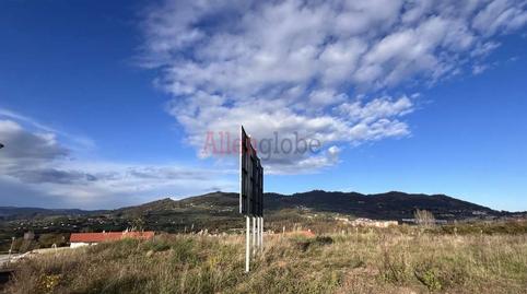 Photo 5 of Land for sale in San Claudio - Trubia - Las Caldas, Oviedo