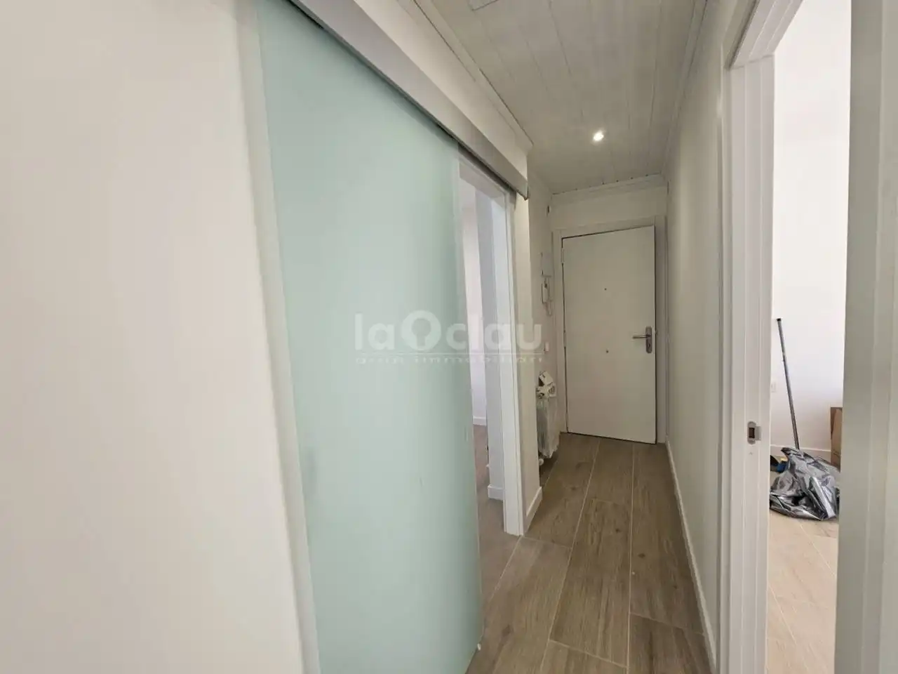 Piso en venta en Tona, imagen 8