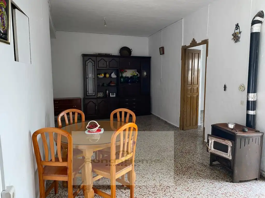 Haus zum Verkauf in Calle Nueva, imagen 2
