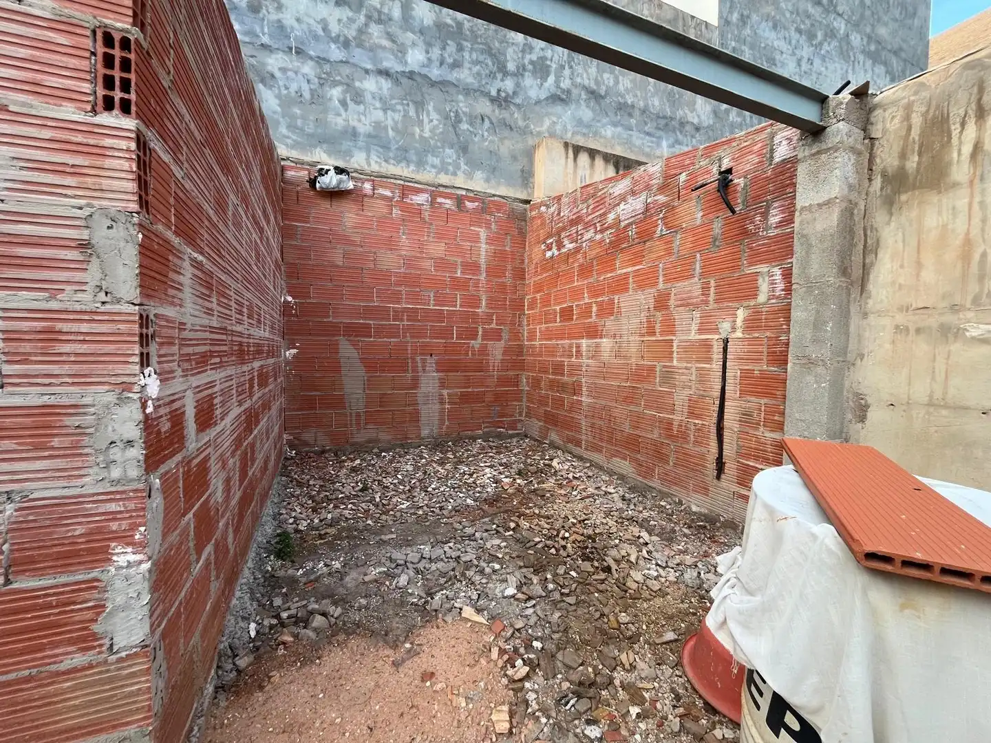 Casa en venda a Norte, imagen 6