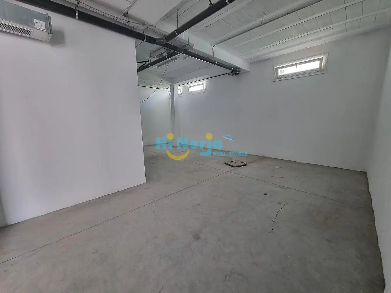 Casa con piscina in affitto a Centro, imagen 26