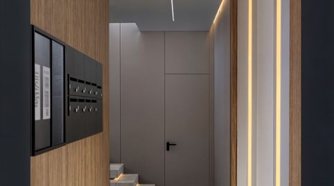 Foto 4 de Piso en venta en Calle Tomás Miller, 30, Santa Catalina - Canteras, Las Palmas de Gran Canaria