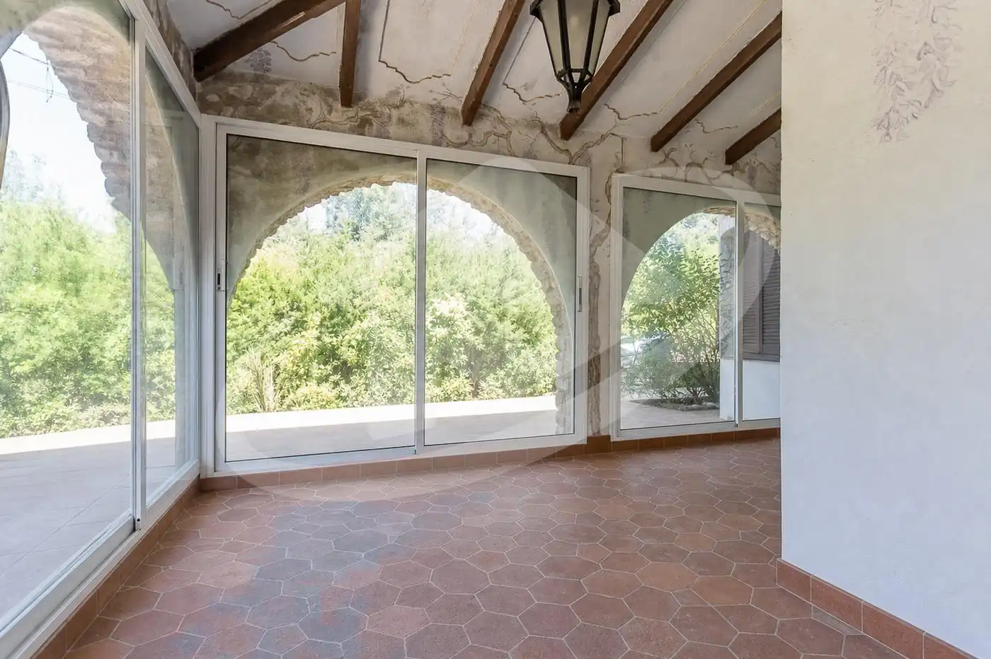 House with terrace for sale in Calle JOSEP PLA, imagen 64