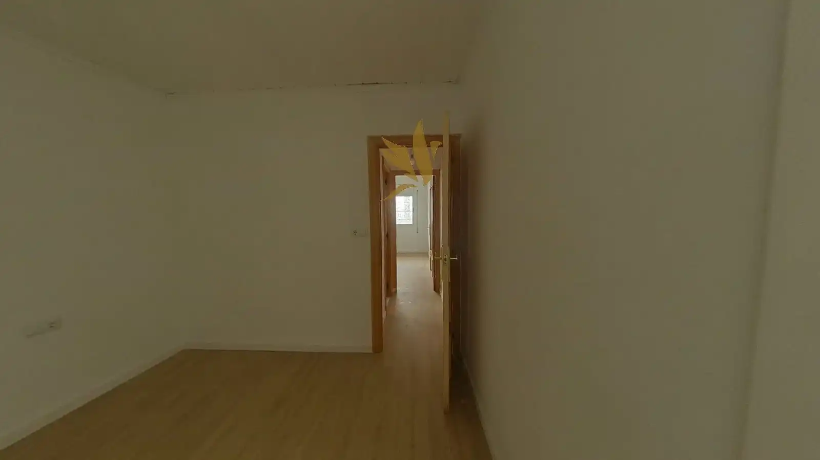 Flat for sale in Badalona