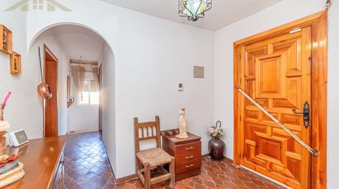 Foto 3 de Casa o xalet en venda a El Álamo, Madrid