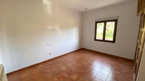 Foto 3 de Finca rústica en venta en Felanitx Poble, Felanitx