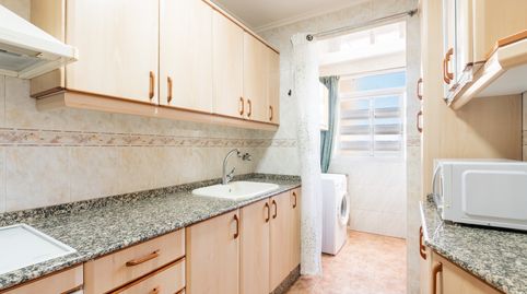 Photo 4 of Flat for sale in Avinguda D'amado Granell Mesado, 66, Na Rovella - Hermanos Maristas, Valencia Capital