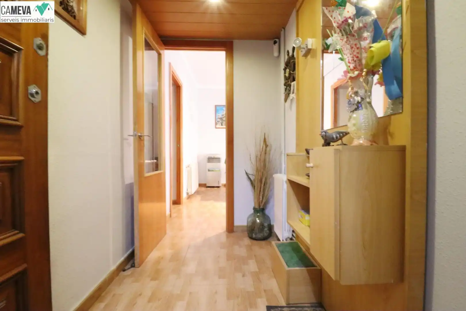 Appartement avec terrasse à vendre à Creu Alta - Puiggener, imagen 20