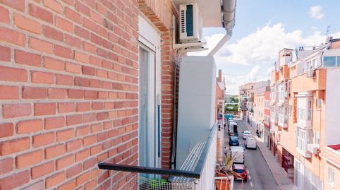 Photo 2 of Flat for sale in Calle Alcaudón, San Isidro, Madrid Capital